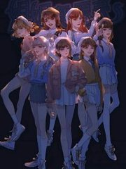 芒果回家不迷路